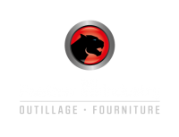 PantherProIndustry-Logo_+BaseLine-Petit_FondSombre_V